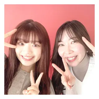 ホワイトニング|韓国式3D毛穴洗浄 lonhana ロンハナ所属・韓国式3D毛穴洗浄 lonhanaのその他イメージ