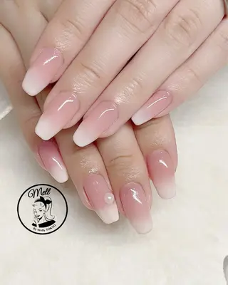 ネイル AYU💅ワンホン& 推し活ネイル💕のネイルデザイン