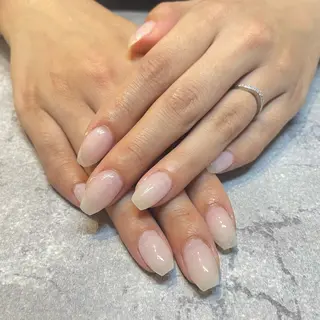 ネイル NISHIMURA MINAMIのネイルデザイン