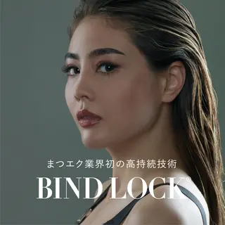 GLITTER NAILS高速長田のマツエク・マツパデザイン