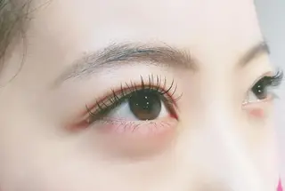 マツエク・マツパ Sunny Salonのマツエク・マツパデザイン