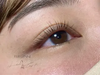 マツエク・マツパ 野中 彩未のその他イメージ