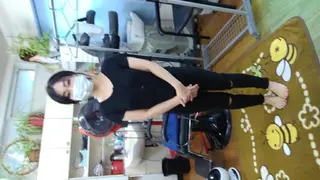 beauty spa ce FREEDOMのエステ・リラクイメージ