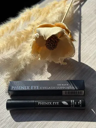 GREEM eyelashのマツエク・マツパデザイン