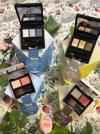 メナードフェイシャルサロンパールソフィラ牛久所属・秋田 輝美のエステ・リラクイメージ