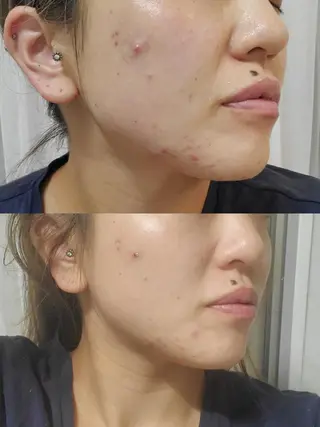 See by merのマツエク・マツパデザイン