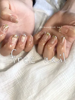 ネイル ネイル･エステ afdlbcのネイルデザイン