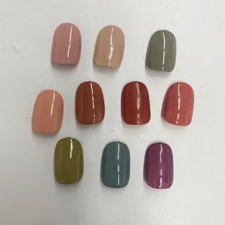 ネイル JurerEye☆ Kanakoのマツエク・マツパデザイン