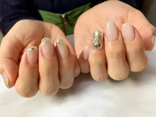 ネイル oco nailのその他イメージ
