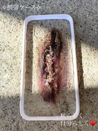 ネイル 伊藤 美智子のネイルデザイン