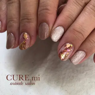 ネイル 伊藤 美香のその他イメージ