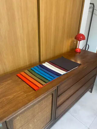 パーソナルカラー骨格 顔タイプ| Lisnのその他イメージ