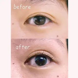 マツエク・マツパ beauty salon by BMbm所属・名倉 彩乃のエステ・リラクイメージ