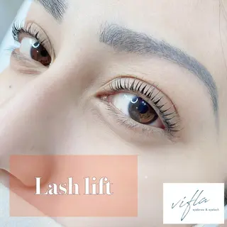 マツエク・マツパ Belinda 岡村のマツエク・マツパデザイン