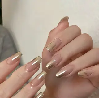 ネイル ネイル みきのネイルデザイン