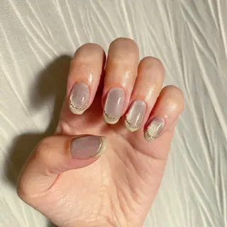 ネイル Suim所属・Suim eye&nailのマツエク・マツパデザイン