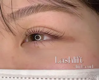 マツエク・マツパ 似合わせ🌿 AYAKAのヘアスタイル