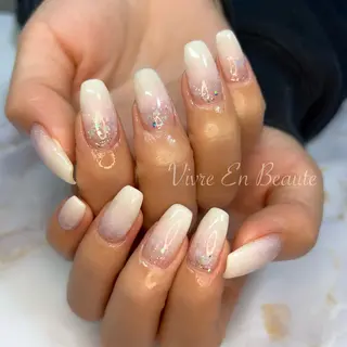 ネイル S Nailのネイルデザイン