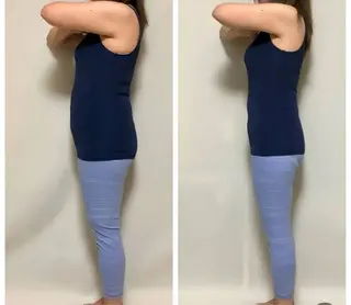 salon lady_goのエステ・リラクイメージ