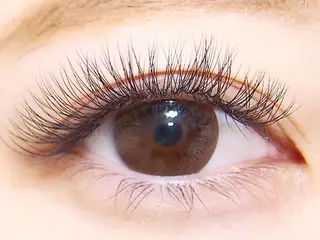 マツエク・マツパ eyenail 𓂃◌𓈒♡のマツエク・マツパデザイン