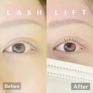 マツエク・マツパ SÖPÖ/SAIKO ♡まつげ眉毛サロンのマツエク・マツパデザイン