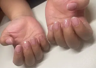 ネイル valla kumikaのネイルデザイン
