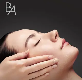 dolce所属・ポーラ dolceのその他イメージ