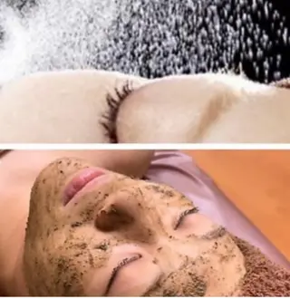 🧚‍♀️U・mi 菜々子のマツエク・マツパデザイン