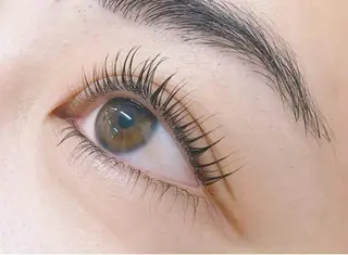 マツエク・マツパ ☆Fleur☆ 西梅田のネイルデザイン