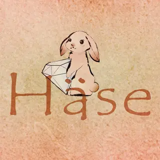マツエク・マツパ Hase 本八幡 🧸マツエク専門🧸のマツエク・マツパデザイン