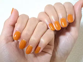 ネイル Lupinus所属・Lupinus ルピナスのネイルデザイン