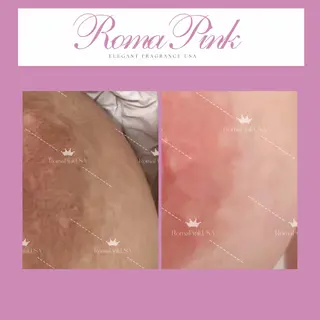 店主 MAMIのエステ・リラクイメージ