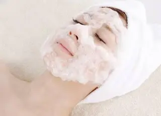 Elvita ビューティーサロンのエステ・リラクイメージ