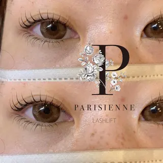 マツエク・マツパ アイブロウ earth高岡店 / rinaのマツエク・マツパデザイン