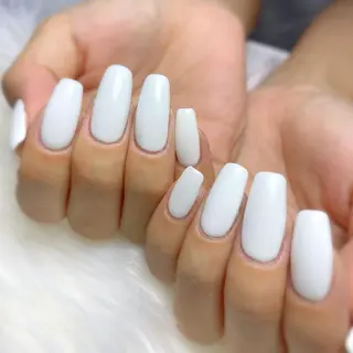 ネイル nail salon -Linore-のネイルデザイン