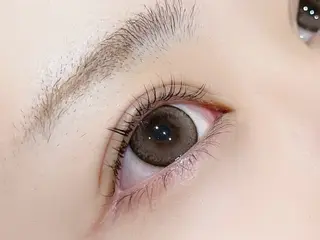 マツエク・マツパ kala colorerのエステ・リラクイメージ