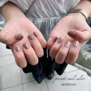 ネイル salon avance.のその他イメージ