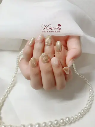 ネイル Nail Salon KOTOのネイルデザイン