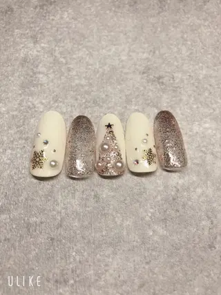 ネイル Nail room Bimano所属・Bimano seica♡+°のネイルデザイン