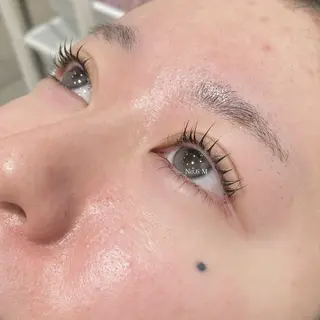 マツエク・マツパ 🎀PROGRESS 久保 舞奈🎀のマツエク・マツパデザイン