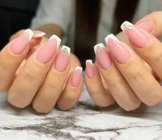 ネイル Nails' Buuのネイルデザイン