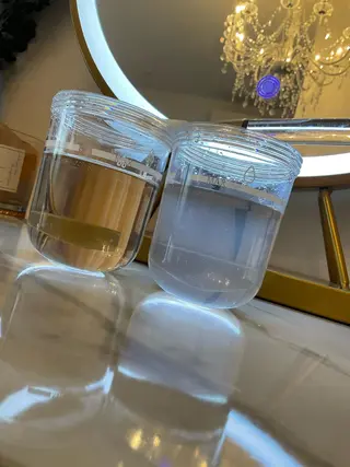 Lumiere despoir所属・Lumiere despoirのエステ・リラクイメージ