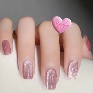 ネイル Sun Nail サン ネイルサロンのネイルデザイン