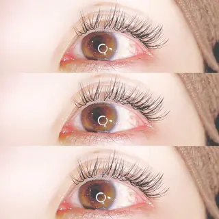 マツエク・マツパ nail&eyelash  Tanemoto所属・Tanemoto Ozaiのネイルデザイン