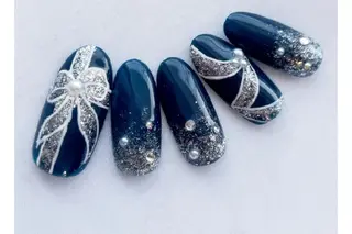 ネイル NAIL_ROOM_R所属・NAIL_ROOM Rのネイルデザイン