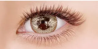 マツエク・マツパ kapua所属・Kapua🌺 マユのマツエク・マツパデザイン