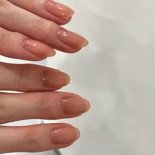 ネイル Noa川越 kayanoのネイルデザイン