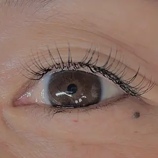 マツエク・マツパ soposilma 🧸今季OPENのマツエク・マツパデザイン