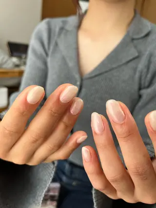 ネイル tsumeya かわいく長持ちネイルのネイルデザイン