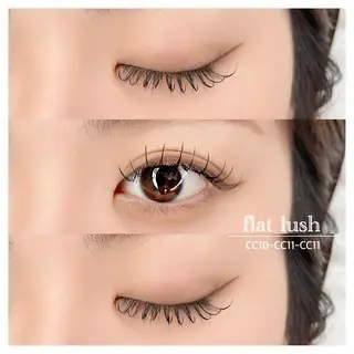 マツエク・マツパ マツパ/マツエク/ haruna🩰の眉毛・アイブロウイメージ